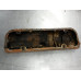 93H002 Right Valve Cover For 00-02 Pontiac Grand Prix  3.1 24504670